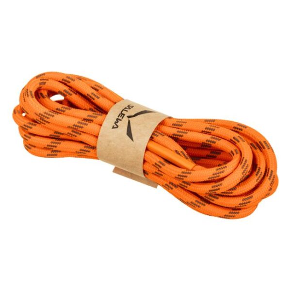 salewa Pedroc Pro Mid Ptx - Imagem 2