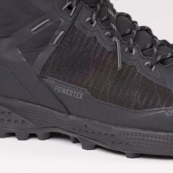 salewa Pedroc Pro Mid Ptx - Imagem 2