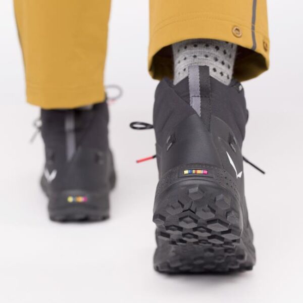 salewa Pedroc Pro Mid Ptx - Imagem 5