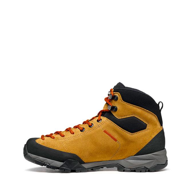 scarpa MOJITO HIKE GTX W - Imagem 3