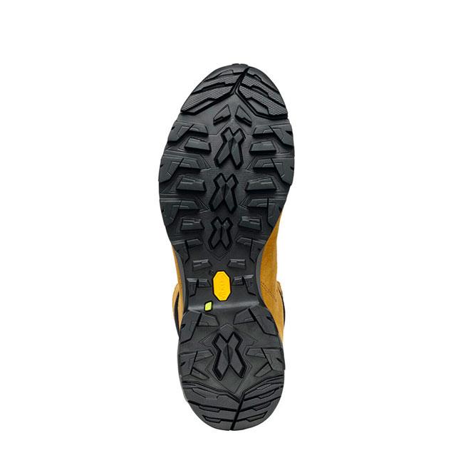 scarpa MOJITO HIKE GTX W - Imagem 4