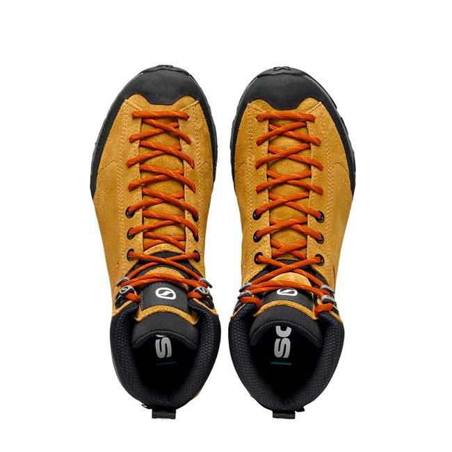 scarpa MOJITO HIKE GTX W - Imagem 5