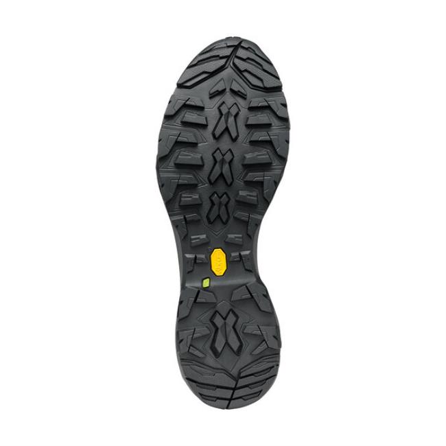 scarpa MOJITO TRAIL GTX W - Imagem 4