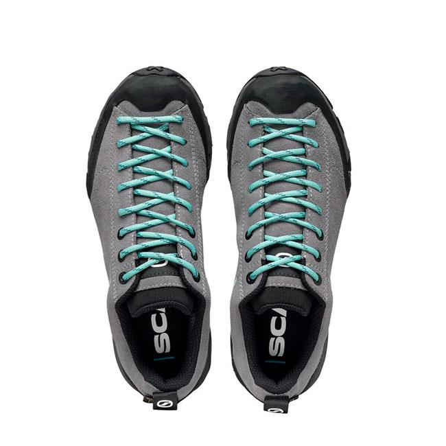 scarpa MOJITO TRAIL GTX W - Imagem 6