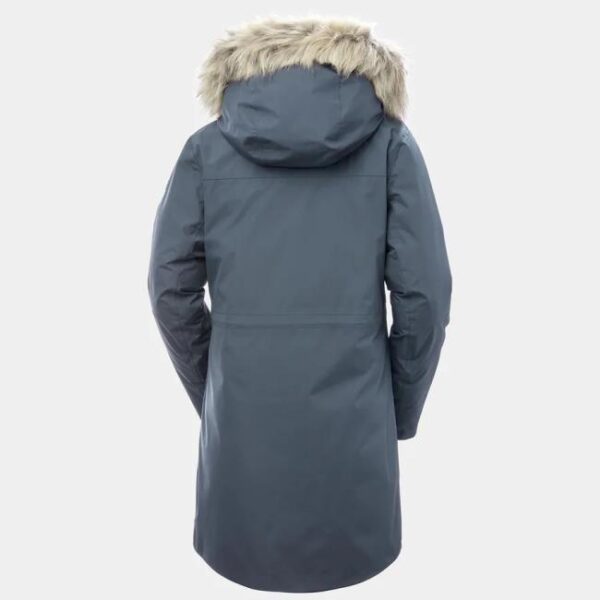 helly hansen Senja Parka W - Imagem 2