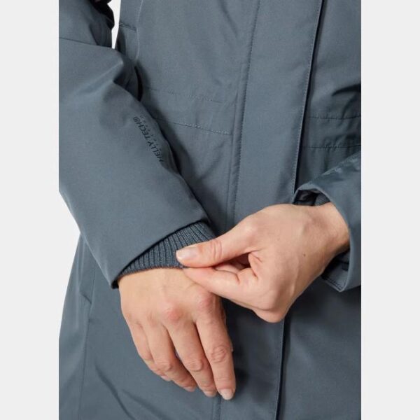 helly hansen Senja Parka W - Imagem 5