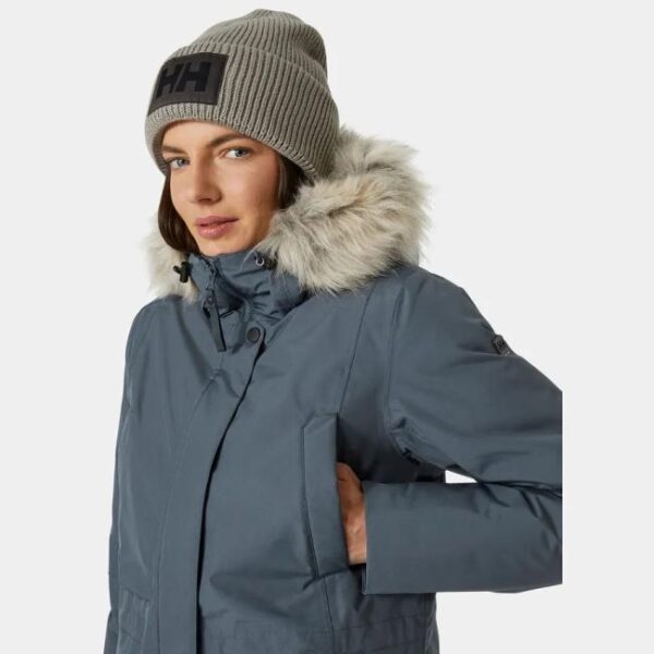helly hansen Senja Parka W - Imagem 6