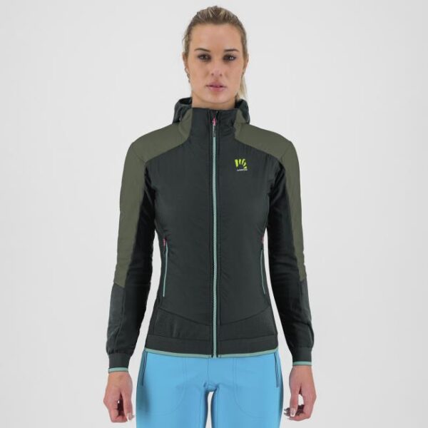 karpos Alagna Plus Evo Jacket W - Imagem 3
