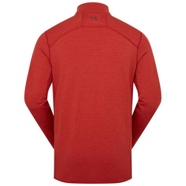 rab Nexus Jacket Steel - Imagem 2