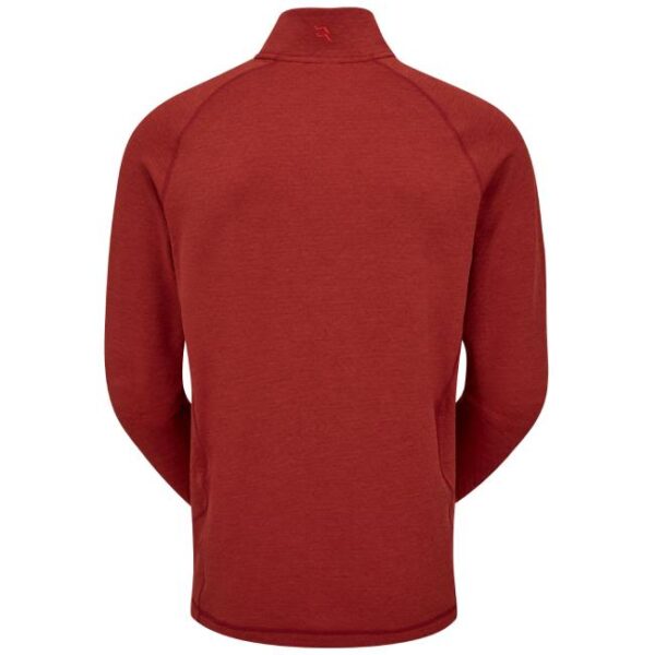 rab Nexus Pull On - Imagem 2