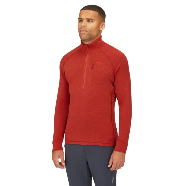rab Nexus Pull On - Imagem 3