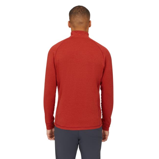 rab Nexus Pull On - Imagem 4