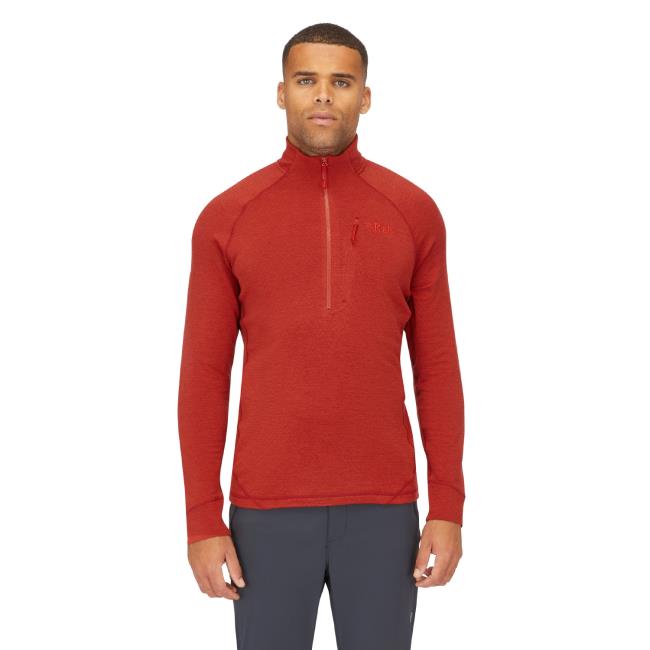 rab Nexus Pull On - Imagem 5