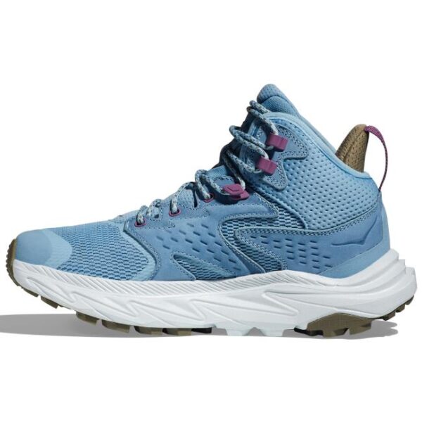 hoka Anacapa 2 Mid Gtx W - Imagem 3
