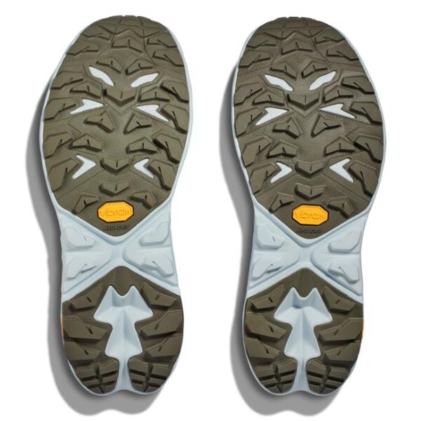 hoka Anacapa 2 Mid Gtx W - Imagem 4
