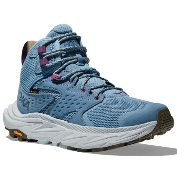 hoka Anacapa 2 Mid Gtx W - Imagem 5