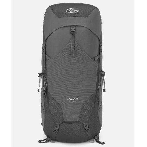 lowe alpine Yacuri ND48L W - Imagem 2