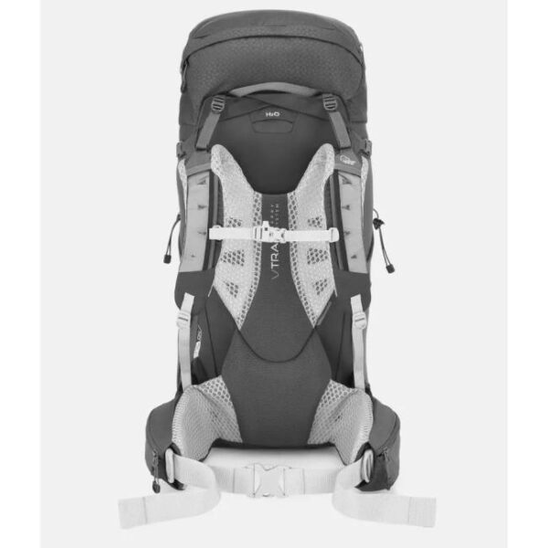 lowe alpine Yacuri ND48L W - Imagem 3