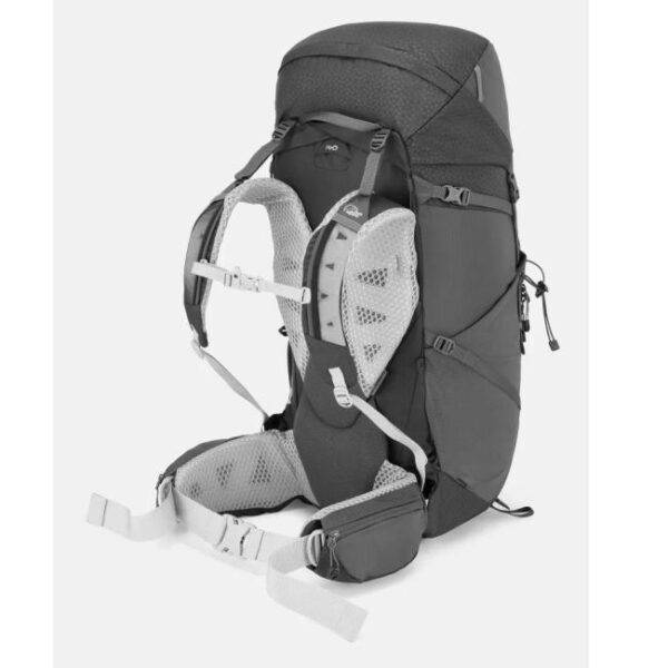 lowe alpine Yacuri ND48L W - Imagem 4