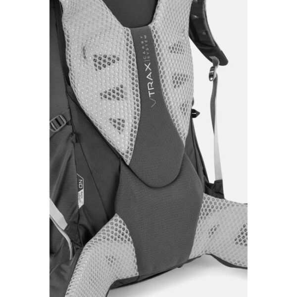 lowe alpine Yacuri ND48L W - Imagem 5