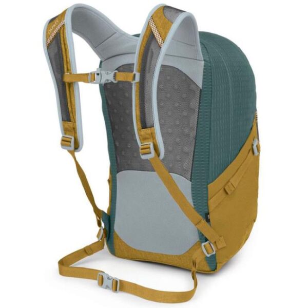 osprey Quasar 26 - Imagem 2