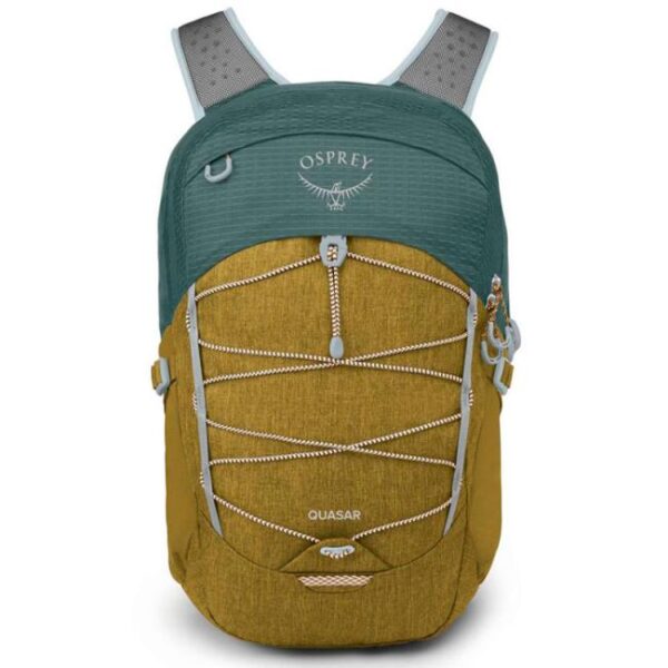 osprey Quasar 26 - Imagem 3