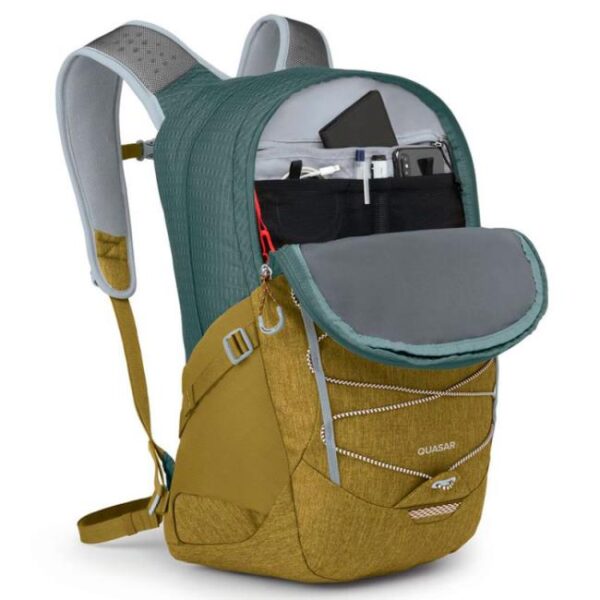 osprey Quasar 26 - Imagem 4