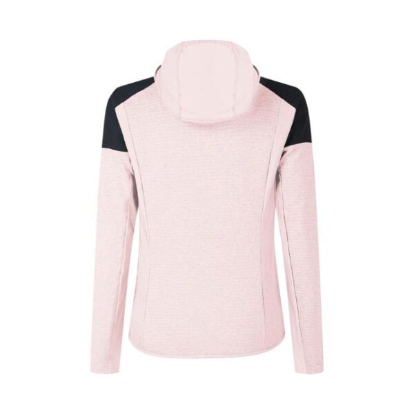 montura Thermal Grid Pro 2 Maglia W - Imagem 2