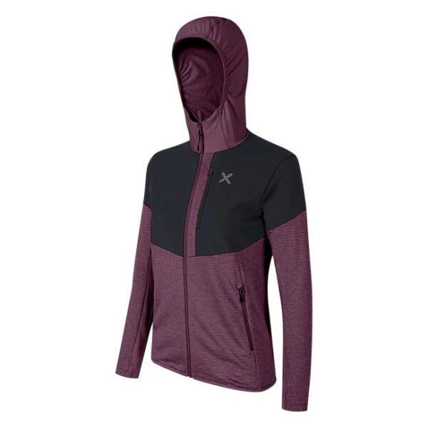 montura Thermalgrid Pro 2 Maglia - Imagem 3