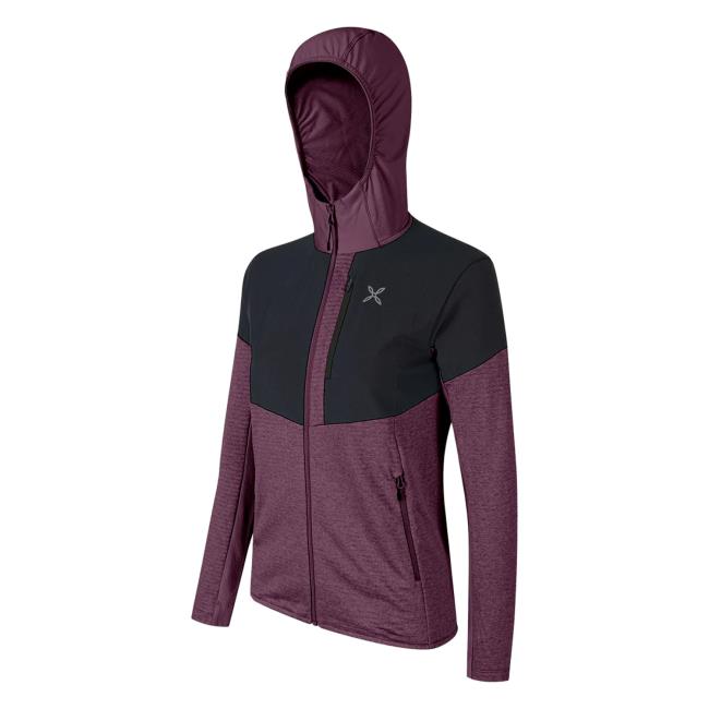 montura Thermalgrid Pro 2 Maglia - Imagem 3