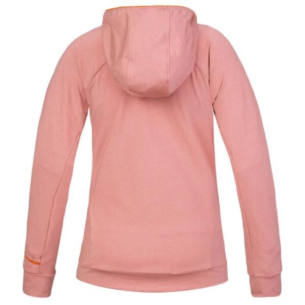 hannah Eli Hoody - Imagem 2