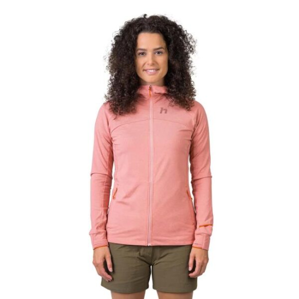 hannah Eli Hoody - Imagem 3