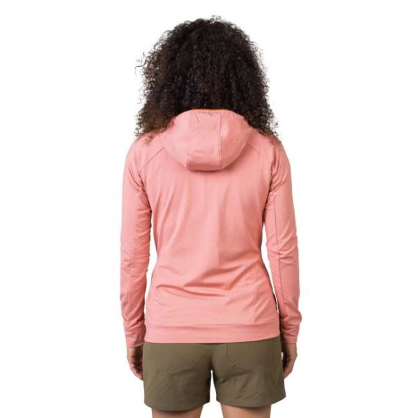 hannah Eli Hoody - Imagem 4
