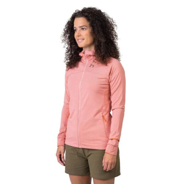 hannah Eli Hoody - Imagem 5