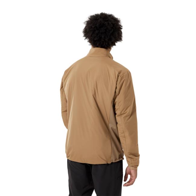 arc'teryx Atom Jacket - Imagem 4