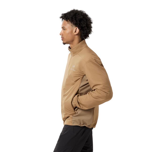 arc'teryx Atom Jacket - Imagem 5