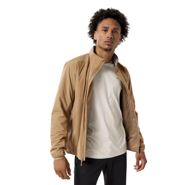 arc'teryx Atom Jacket - Imagem 6