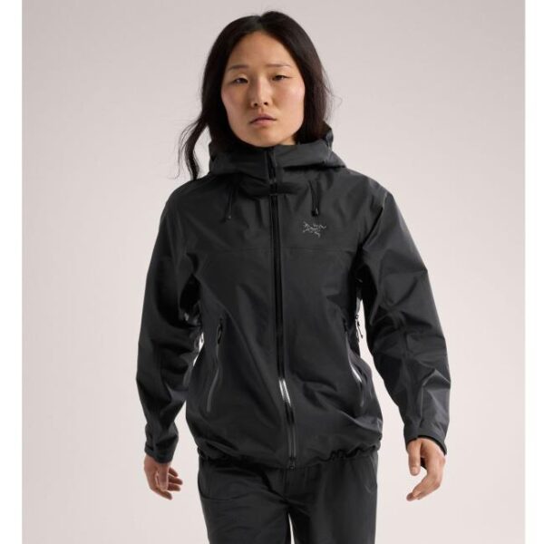 arc'teryx Beta SL Jacket W - Image 2
