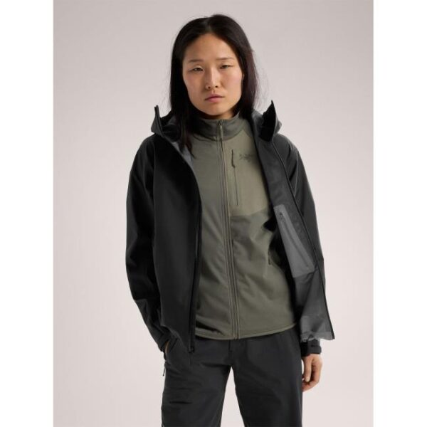 arc'teryx Beta SL Jacket W - Image 3
