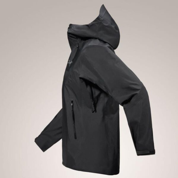 arc'teryx Beta SL Jacket W - Image 5