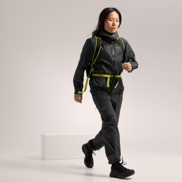 arc'teryx Beta SL Jacket W - Image 7