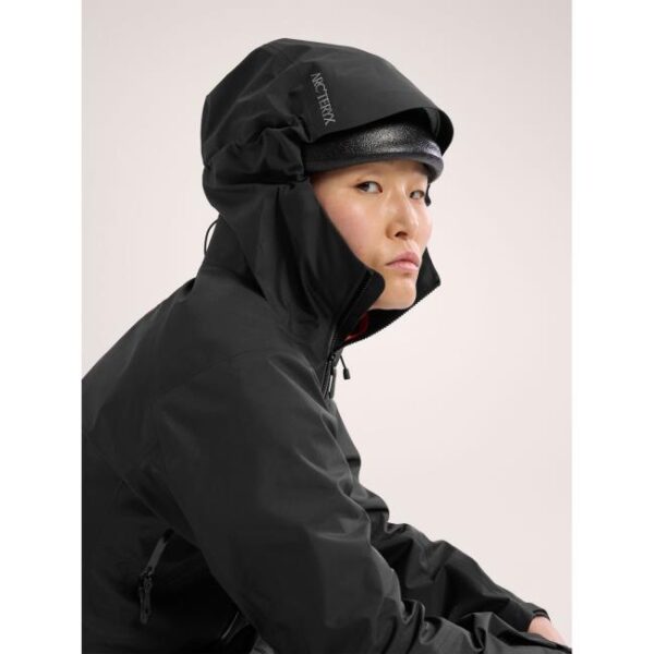 arc'teryx Beta SL Jacket W - Image 9