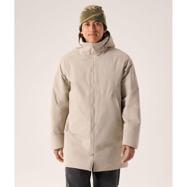 arc'teryx Ralle Parka - Imagem 2