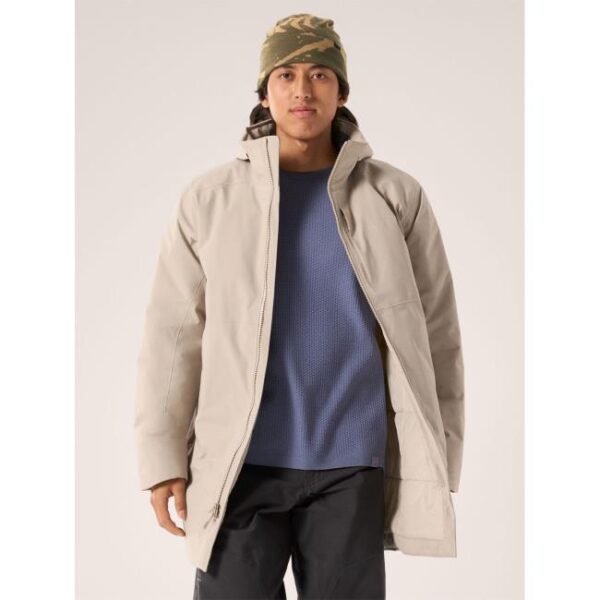 arc'teryx Ralle Parka - Imagem 3