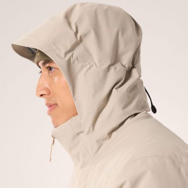 arc'teryx Ralle Parka - Imagem 6