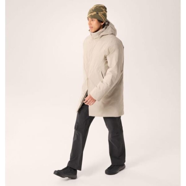 arc'teryx Ralle Parka - Imagem 7