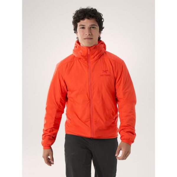 arc'teryx Atom Hoody - Image 2