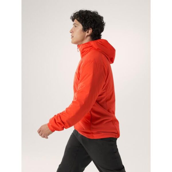 arc'teryx Atom Hoody - Image 5