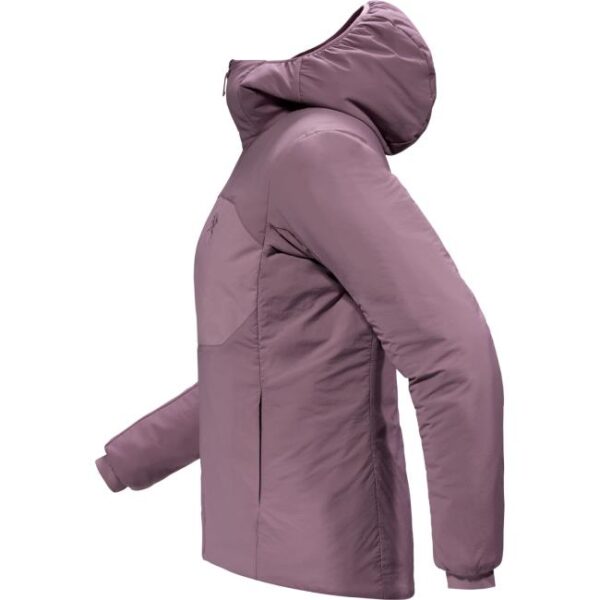 arc'teryx Proton Hoody W - Imagem 2
