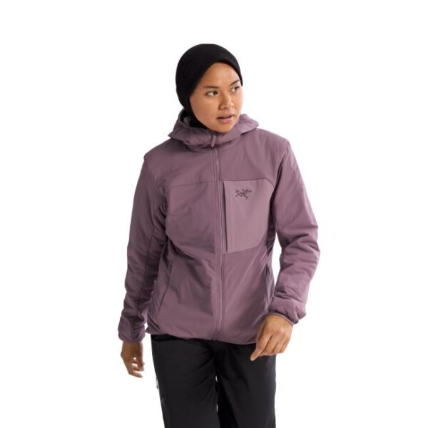 arc'teryx Proton Hoody W - Imagem 3